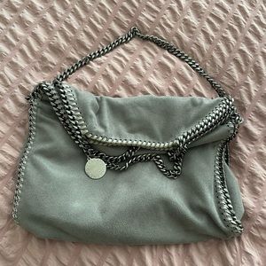 Stella McCartney Shoulder Bag